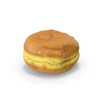 Donut PNG & PSD Images