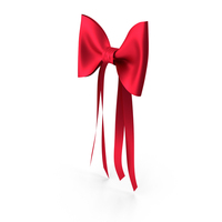 Bow PNG & PSD Images