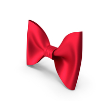 Bow PNG & PSD Images