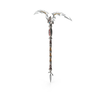 Battle Axe PNG & PSD Images