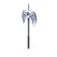 Battle Axe PNG & PSD Images