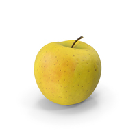Apple PNG & PSD Images
