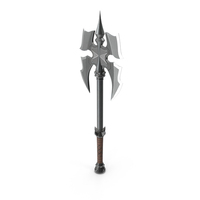 Battle Axe PNG & PSD Images