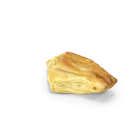 Khachapuri PNG & PSD Images