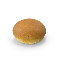 Bun PNG & PSD Images