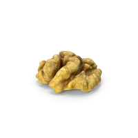 Walnut PNG & PSD Images