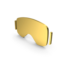 Ski Goggles PNG & PSD Images