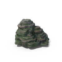 Rock PNG & PSD Images