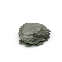 Rock PNG & PSD Images