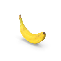 Banana PNG & PSD Images
