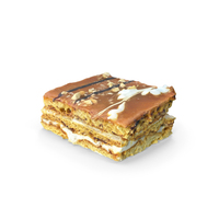 Cake PNG & PSD Images