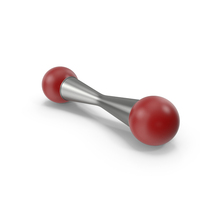 O2 Oxygen Molecule Icon PNG & PSD Images