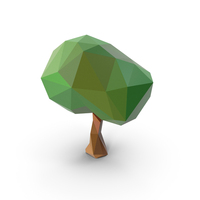 Tree PNG & PSD Images