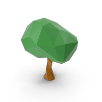 Tree PNG & PSD Images