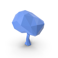 Tree PNG & PSD Images