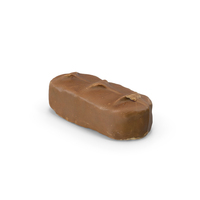 Bounty Chocolate Bar PNG & PSD Images