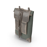 Leather Bag PNG & PSD Images