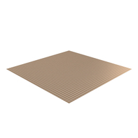 Gold Mosaic Floor PNG & PSD Images