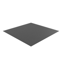 Black Mosaic Floor PNG & PSD Images