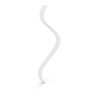Ribbon PNG & PSD Images