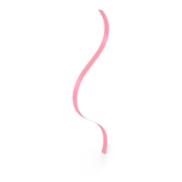 Ribbon PNG & PSD Images