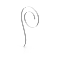 Ribbon PNG & PSD Images