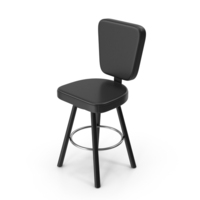 Casino Chair PNG & PSD Images