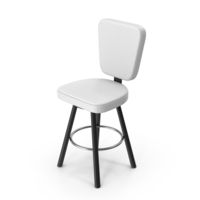 Chair PNG & PSD Images