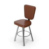 Chair PNG & PSD Images