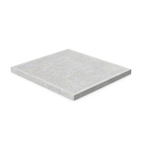 Concrete Panel PNG & PSD Images
