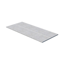 Sidewalk PNG & PSD Images