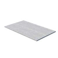 Sidewalk PNG & PSD Images