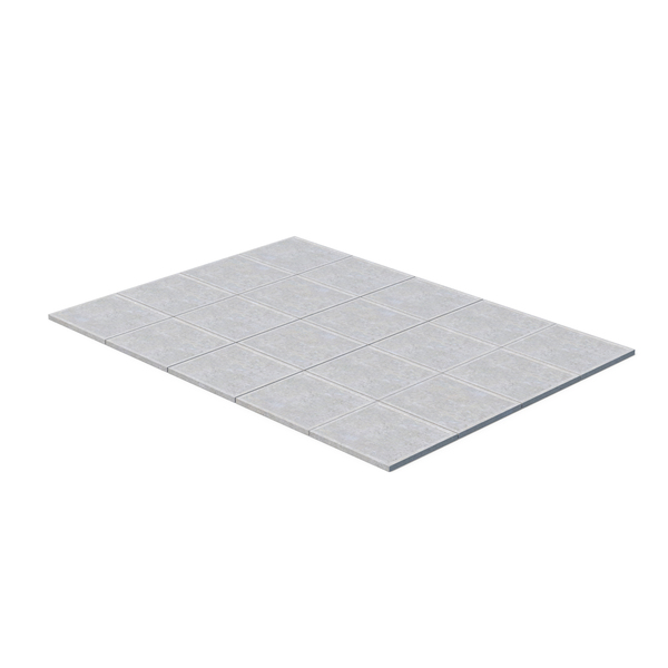 Sidewalk PNG & PSD Images