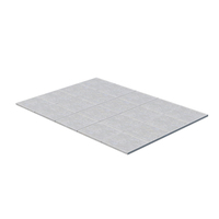 Sidewalk PNG & PSD Images
