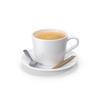 Coffee Cup PNG & PSD Images