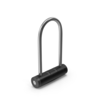 Padlock PNG & PSD Images