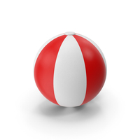 Ball PNG & PSD Images