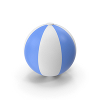 Ball PNG & PSD Images