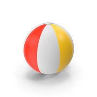 Ball PNG & PSD Images