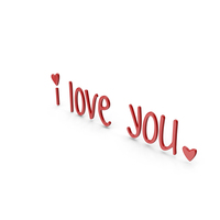 Love Symbol PNG & PSD Images