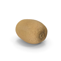 Kiwi PNG & PSD Images