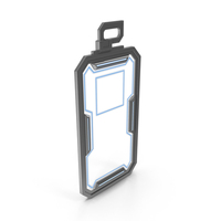 Holotag PNG & PSD Images