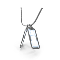Holotags PNG & PSD Images