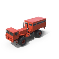 Antarctica Delta Vehicle PNG & PSD Images