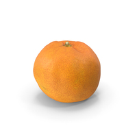 Mandarin PNG & PSD Images