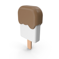Ice Cream PNG & PSD Images