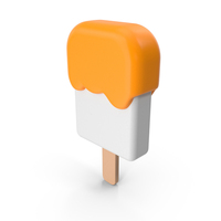 Ice Cream PNG & PSD Images