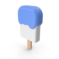 Ice Cream PNG & PSD Images