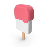Ice Cream PNG & PSD Images