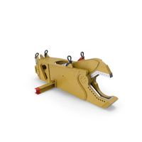 Marine Pipe Cutting Equipment PNG & PSD Images